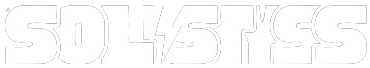 solstyss.com